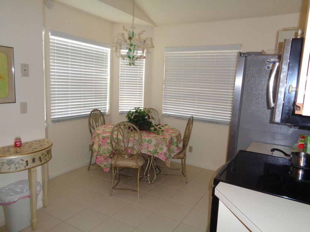 Photo of 7657 Lexington Club Boulevard, Delray Beach, FL 33446 (MLS # B26024022)