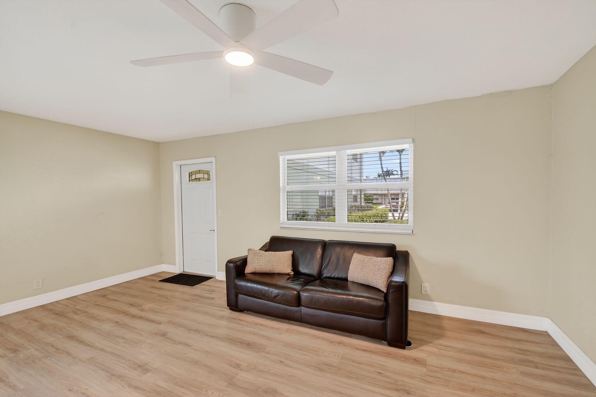 KINGS POINT MONACO CONDOS - Residential