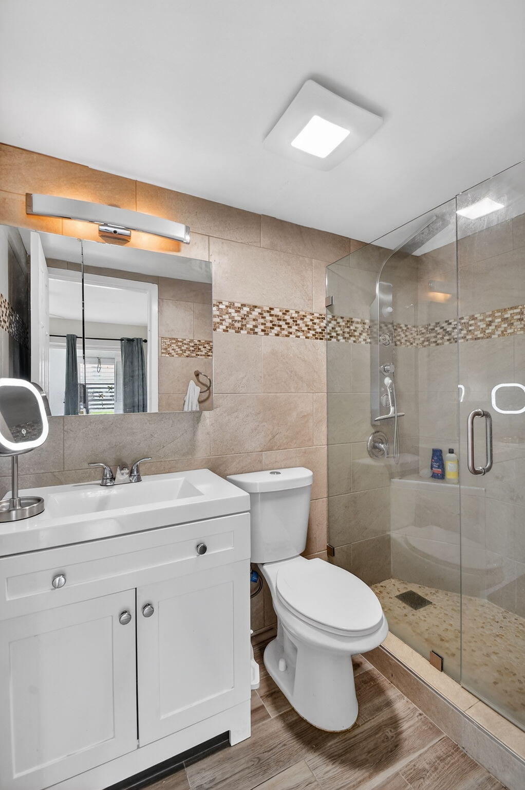 KINGS POINT MONACO CONDOS - Residential