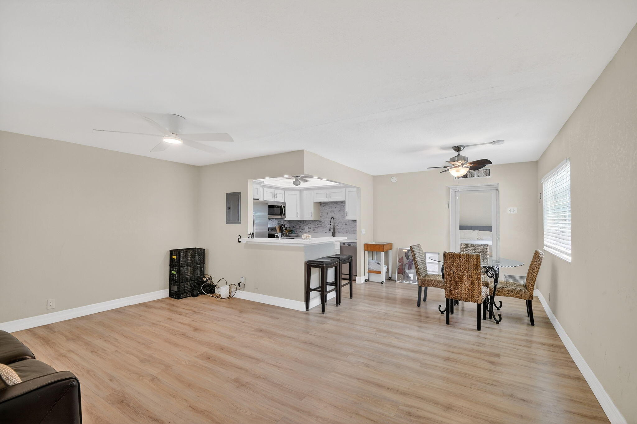 KINGS POINT MONACO CONDOS - Residential