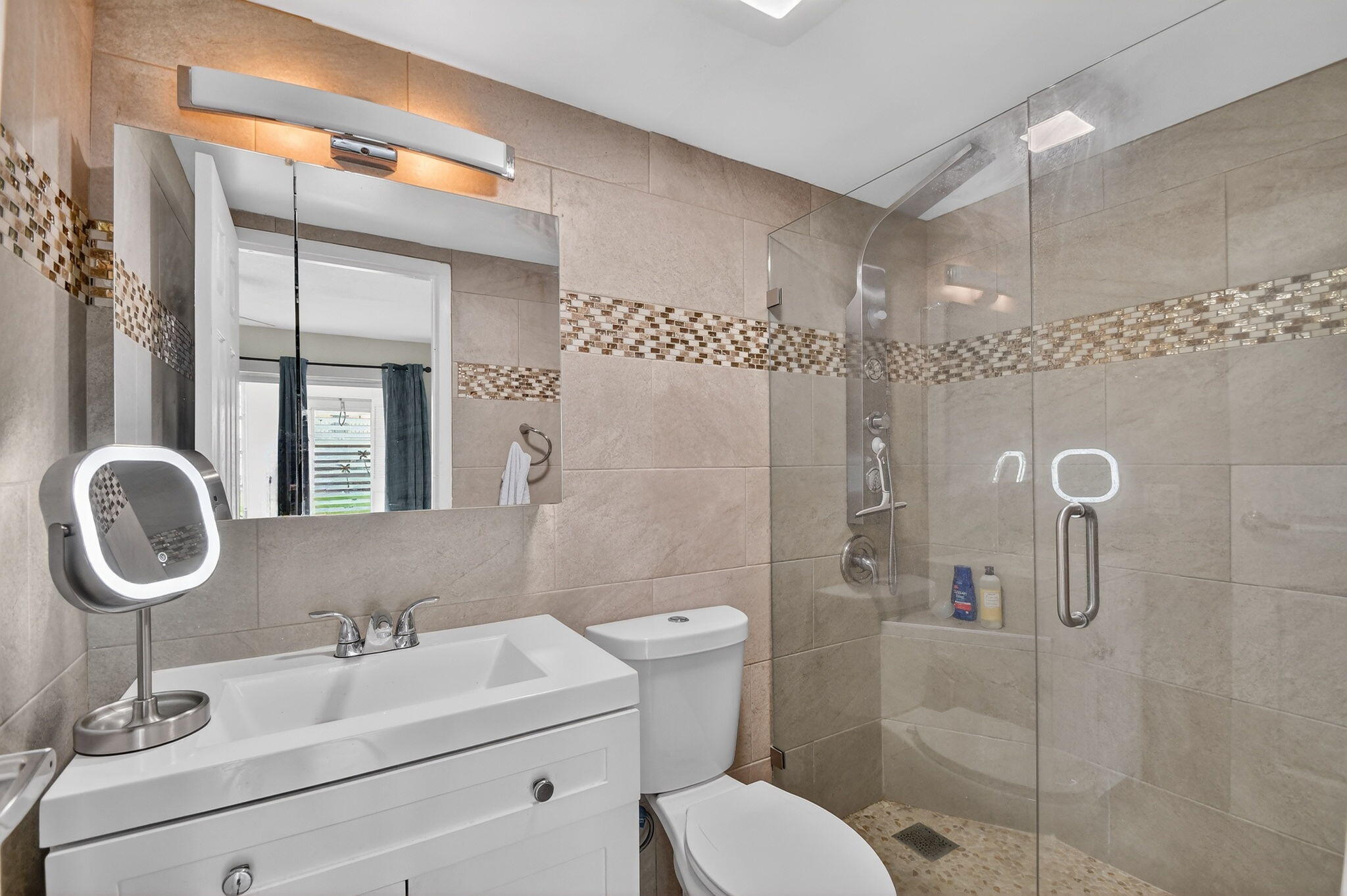 KINGS POINT MONACO CONDOS - Residential