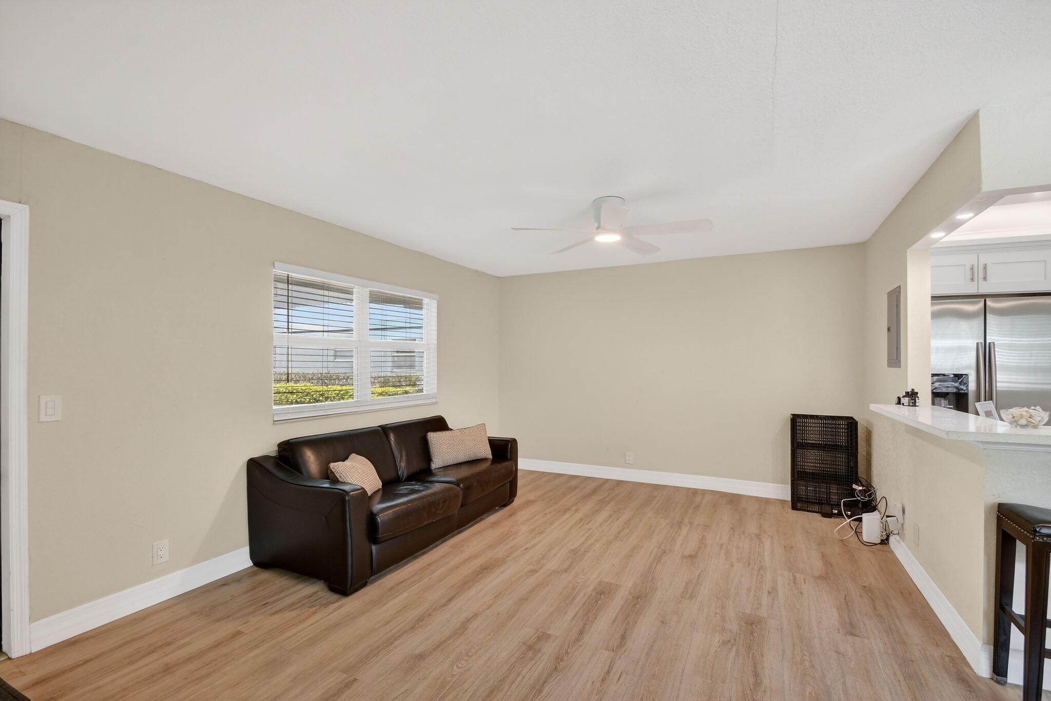 KINGS POINT MONACO CONDOS - Residential