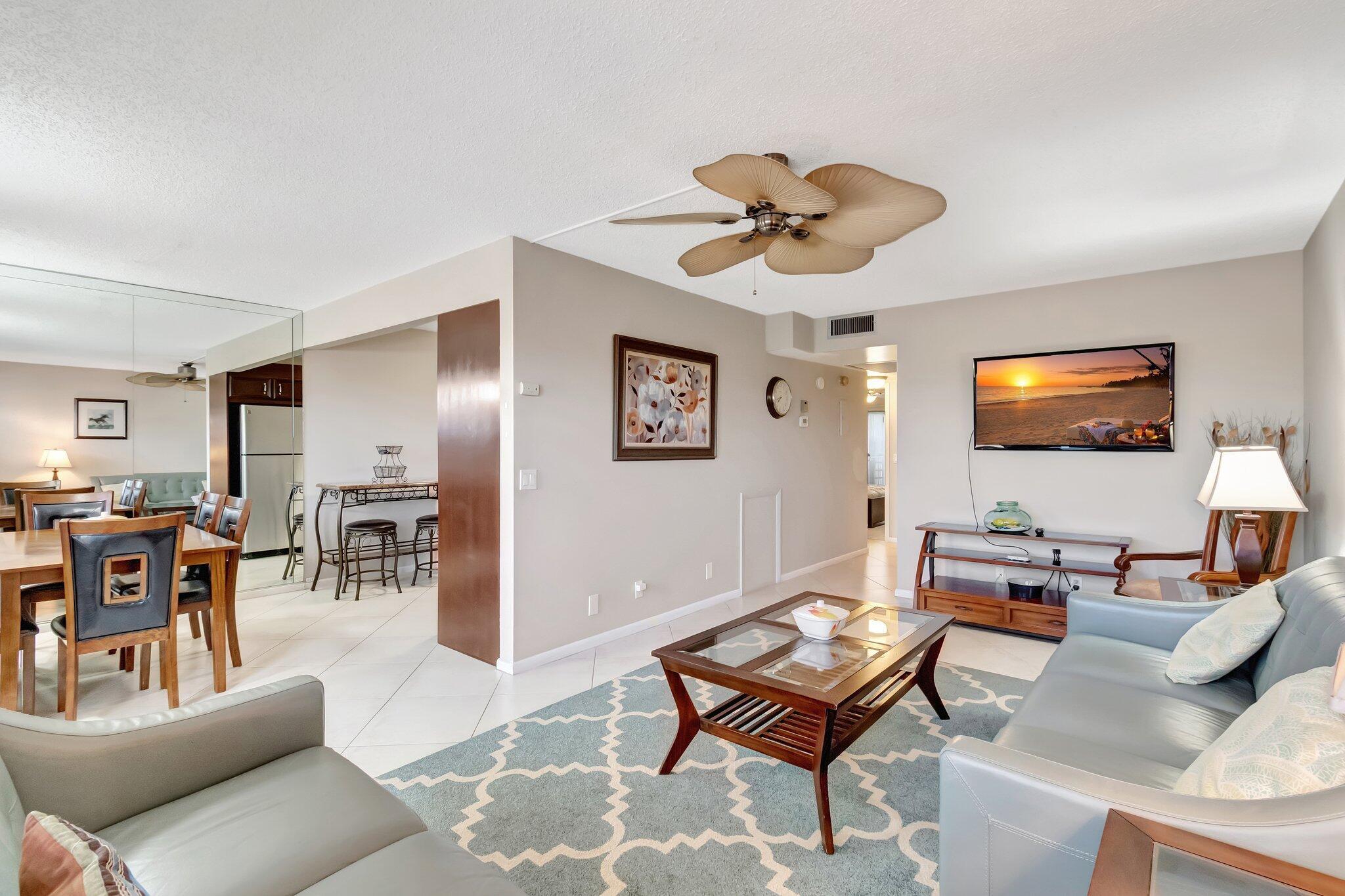 4049 Wolverton C