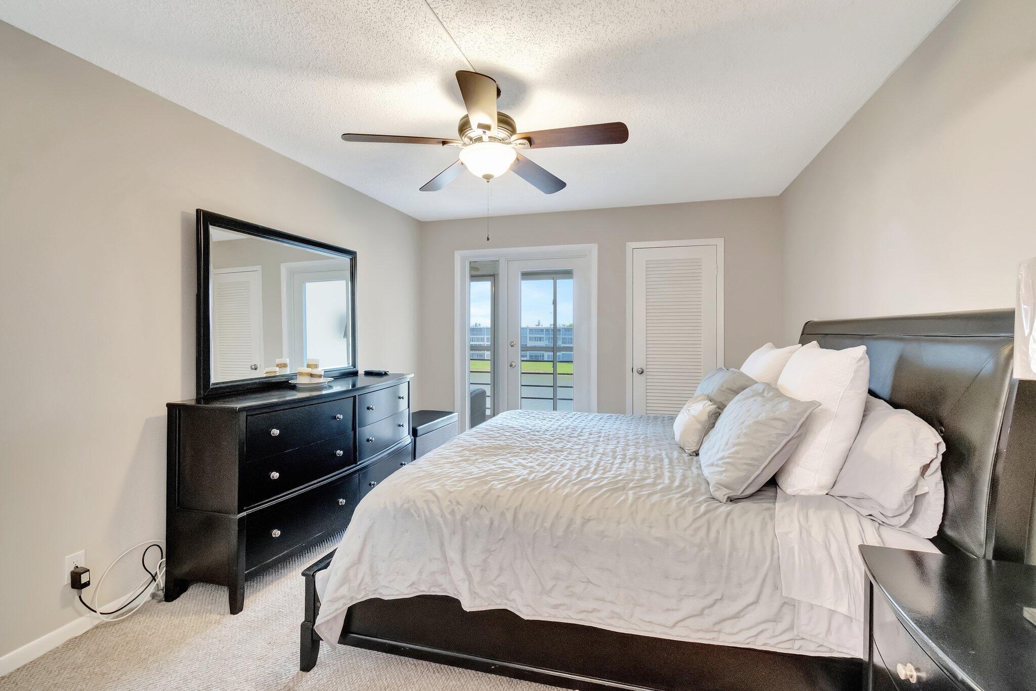 CENTURY VILLAGE - Residential