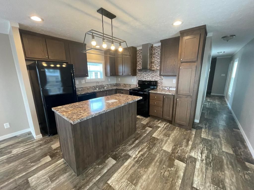 Photo of 199 Flamingo Avenue, Fort Pierce, FL 34982 (MLS # R10943771)