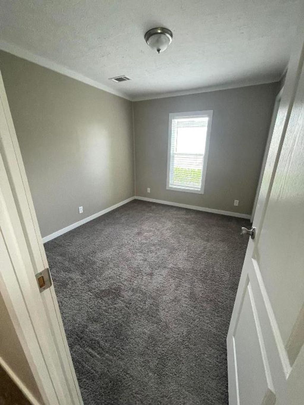 Photo of 199 Flamingo Avenue, Fort Pierce, FL 34982 (MLS # R10943771)