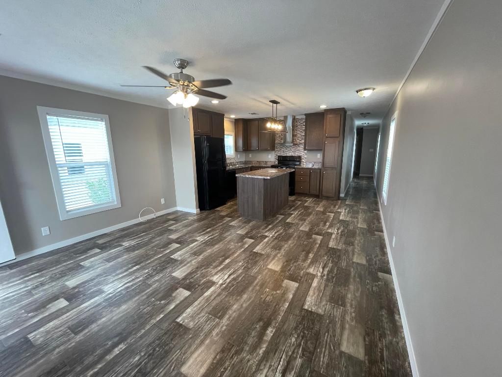 Photo of 199 Flamingo Avenue, Fort Pierce, FL 34982 (MLS # R10943771)