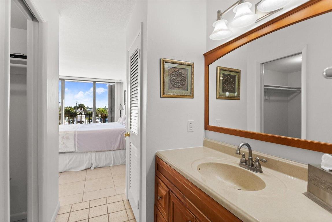 Ocean Villas - Residential