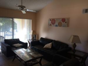 MILANO CONDO - Residential Lease