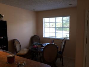 MILANO CONDO - Residential Lease