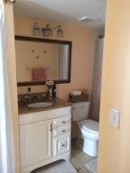 MILANO CONDO - Residential Lease