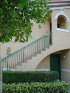 MILANO CONDO - Residential Lease