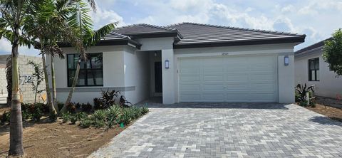 12565 SW River Stone Road Port St Lucie FL 34987