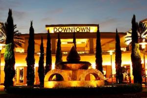 OLD PORT COVE ADMIRALTY - Residential