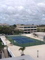 OLD PORT COVE ADMIRALTY - Residential