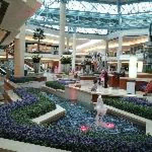 OLD PORT COVE ADMIRALTY - Residential