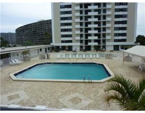 OLD PORT COVE ADMIRALTY - Residential