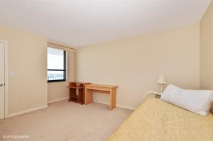 OLD PORT COVE ADMIRALTY - Residential