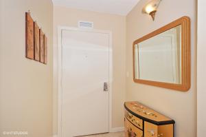 OLD PORT COVE ADMIRALTY - Residential