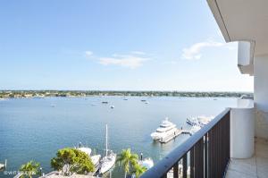 OLD PORT COVE ADMIRALTY - Residential