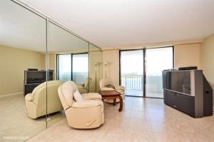 OLD PORT COVE ADMIRALTY - Residential