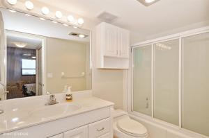 OLD PORT COVE ADMIRALTY - Residential