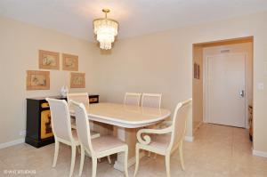 OLD PORT COVE ADMIRALTY - Residential