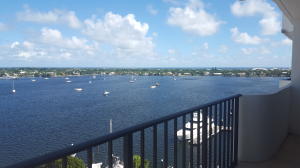 OLD PORT COVE ADMIRALTY - Residential