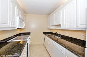 OLD PORT COVE ADMIRALTY - Residential