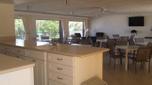 OLD PORT COVE ADMIRALTY - Residential