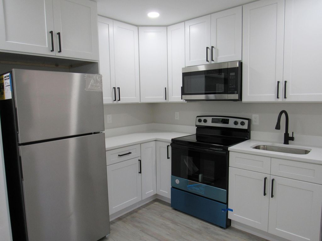 Photo of 2588 Hayden Drive #2588, Palm Springs, FL 33461 (MLS # R11025670)