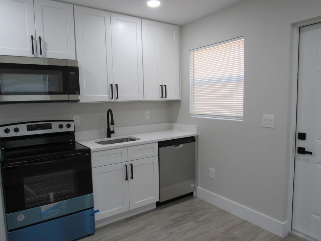 Photo of 2588 Hayden Drive #2588, Palm Springs, FL 33461 (MLS # R11025670)
