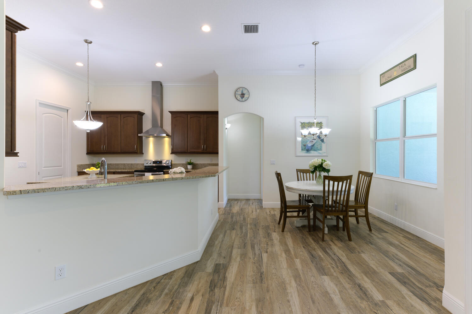 Jupiter Farms - Residential