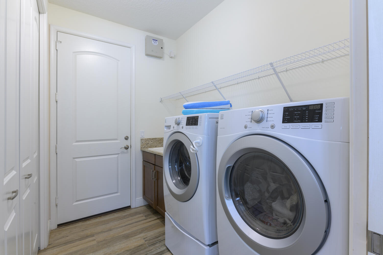 Jupiter Farms - Residential