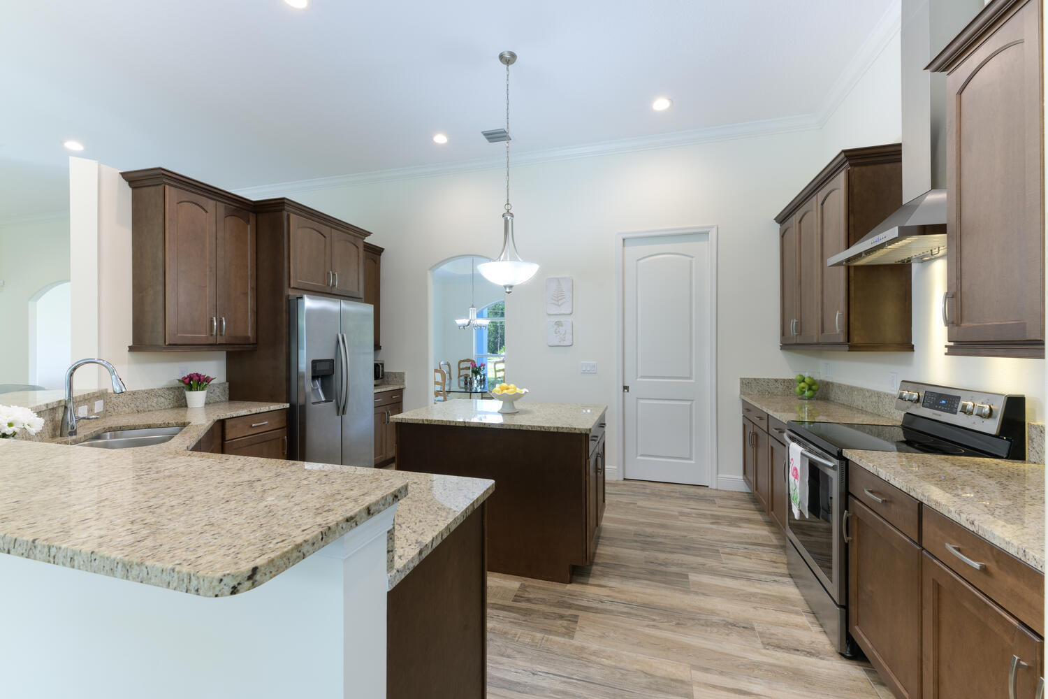 Jupiter Farms - Residential