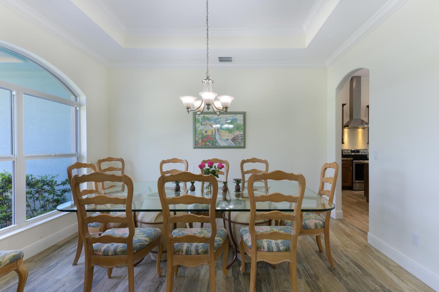 Jupiter Farms - Residential