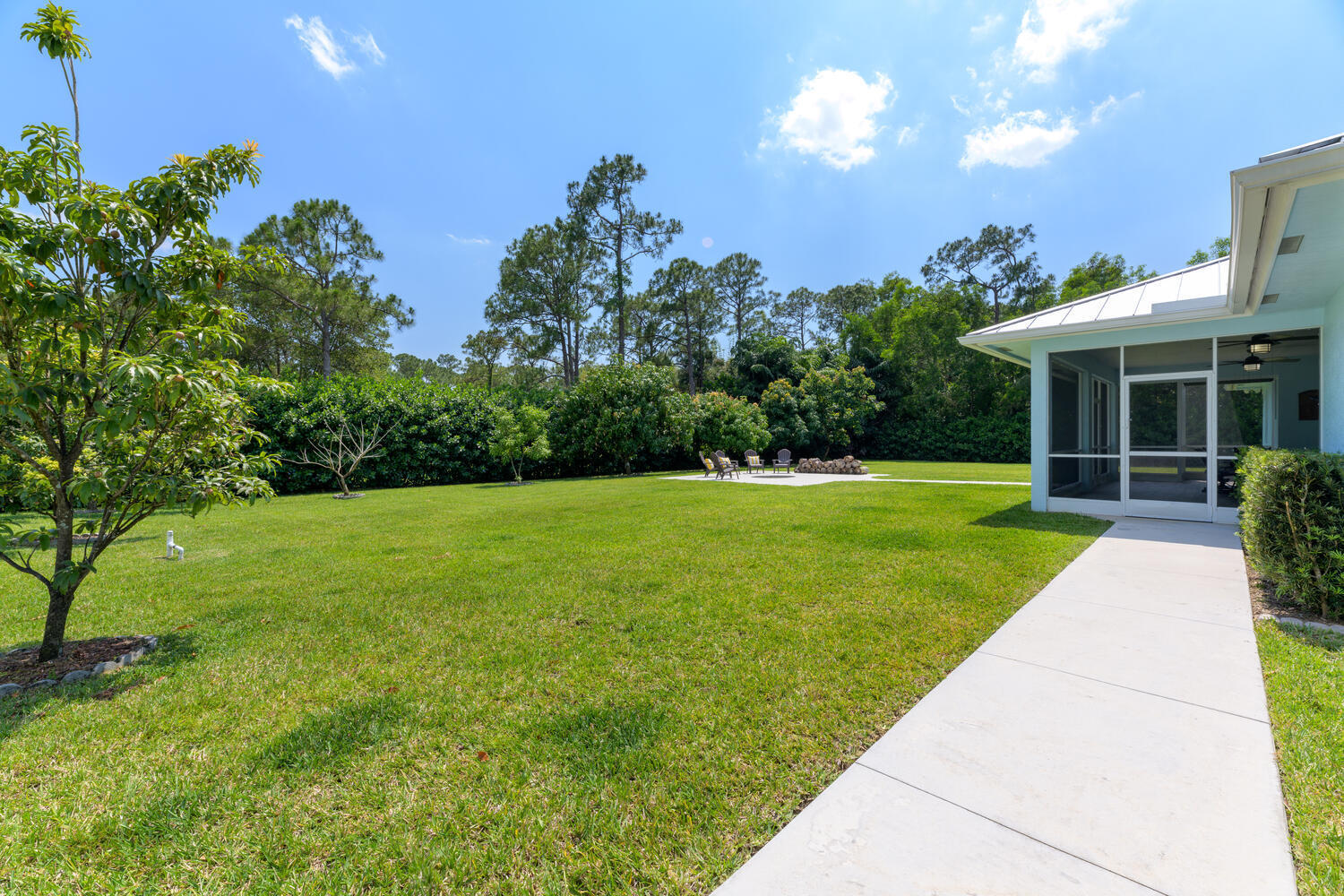 Jupiter Farms - Residential