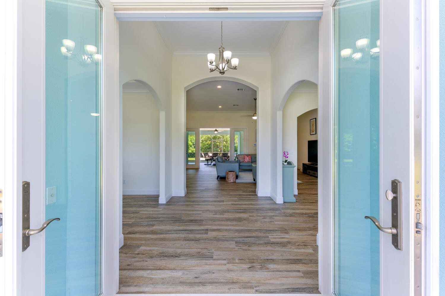 Jupiter Farms - Residential