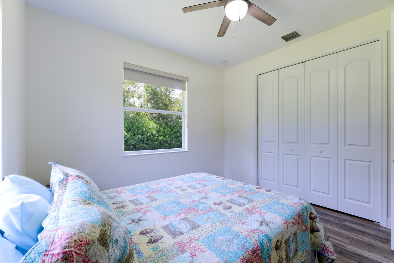 Jupiter Farms - Residential