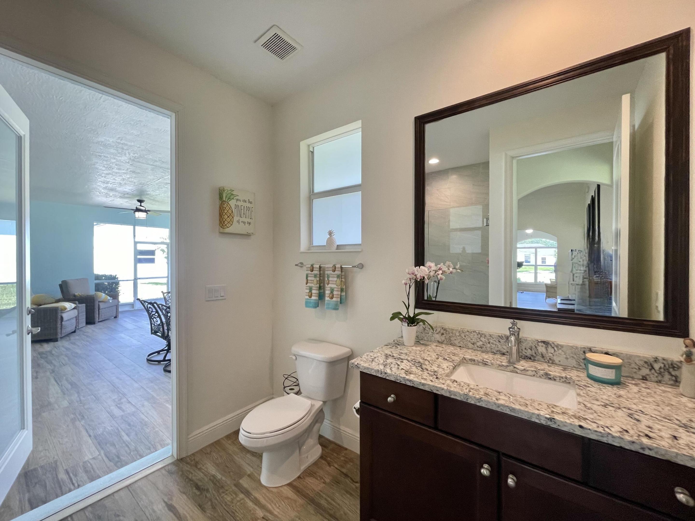 Jupiter Farms - Residential