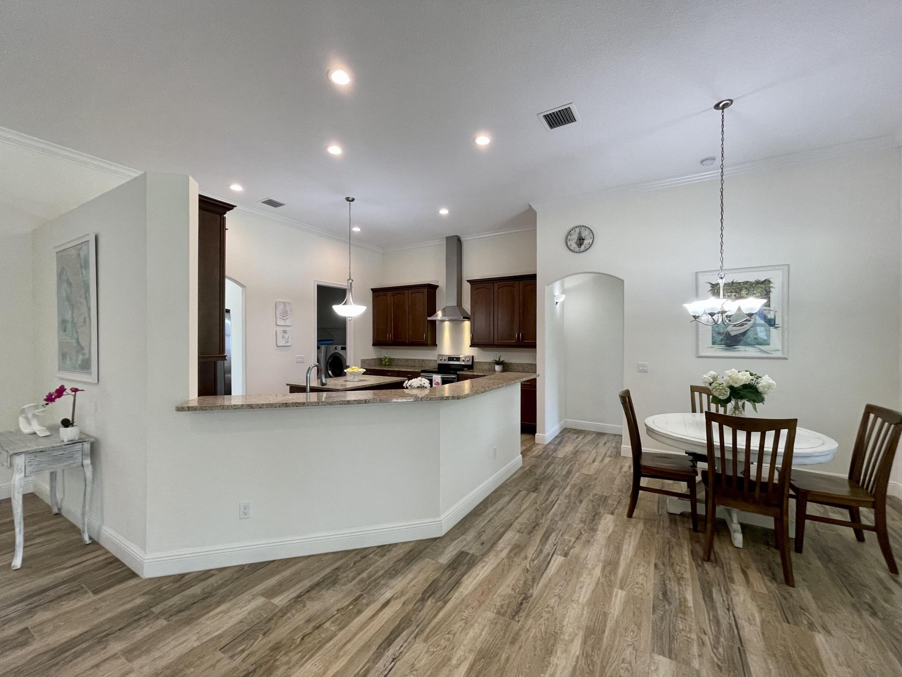 Jupiter Farms - Residential