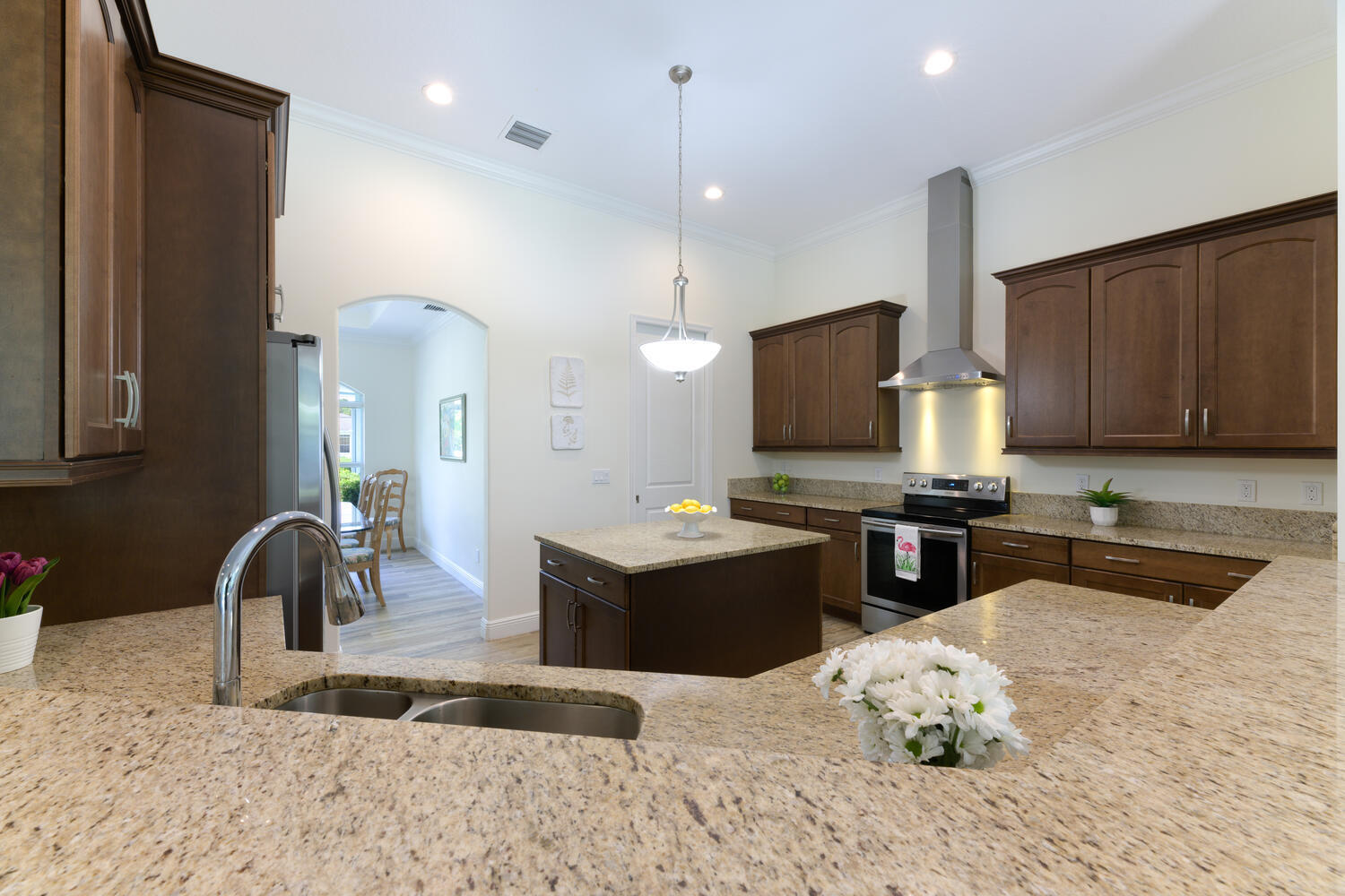 Jupiter Farms - Residential