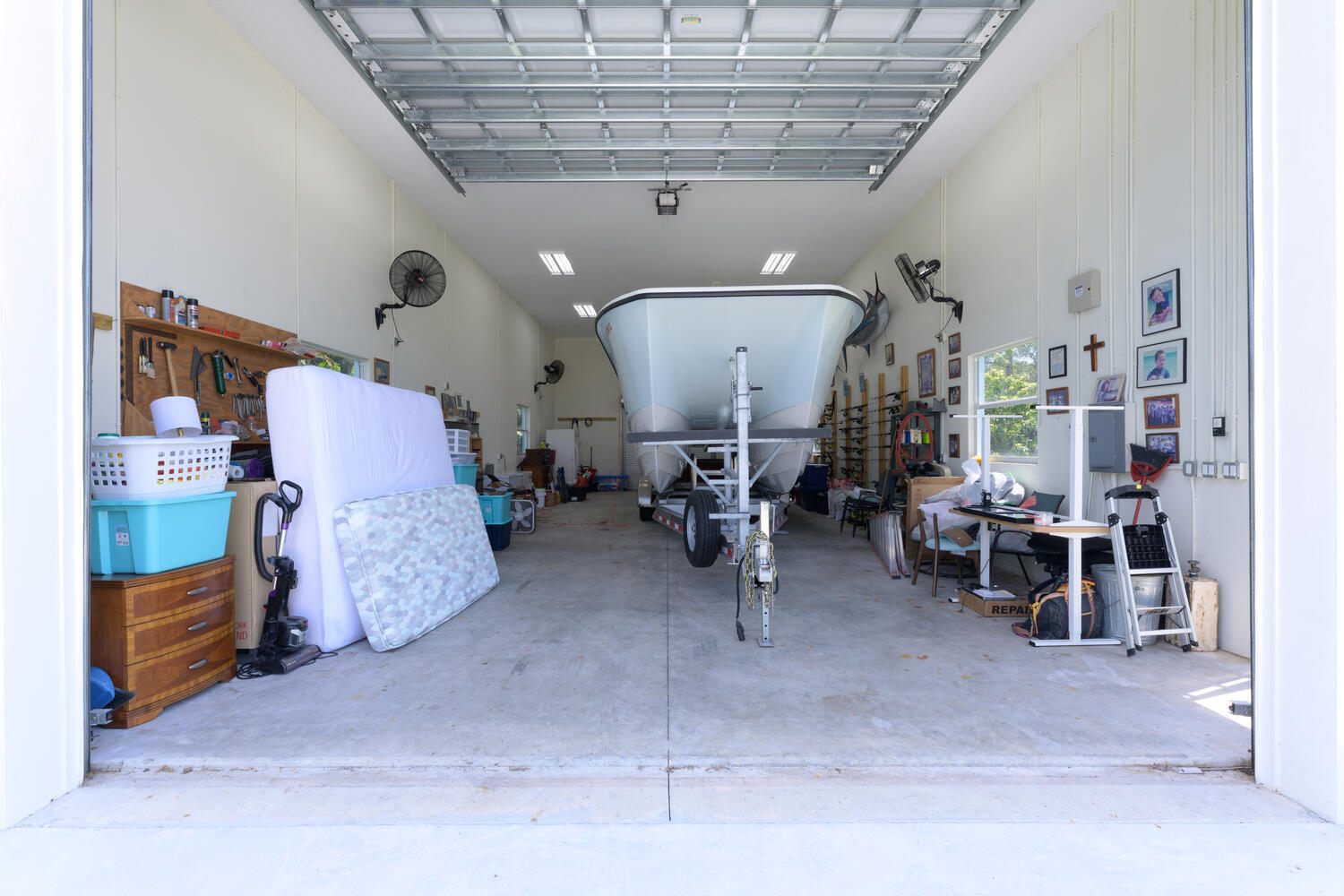 Jupiter Farms - Residential