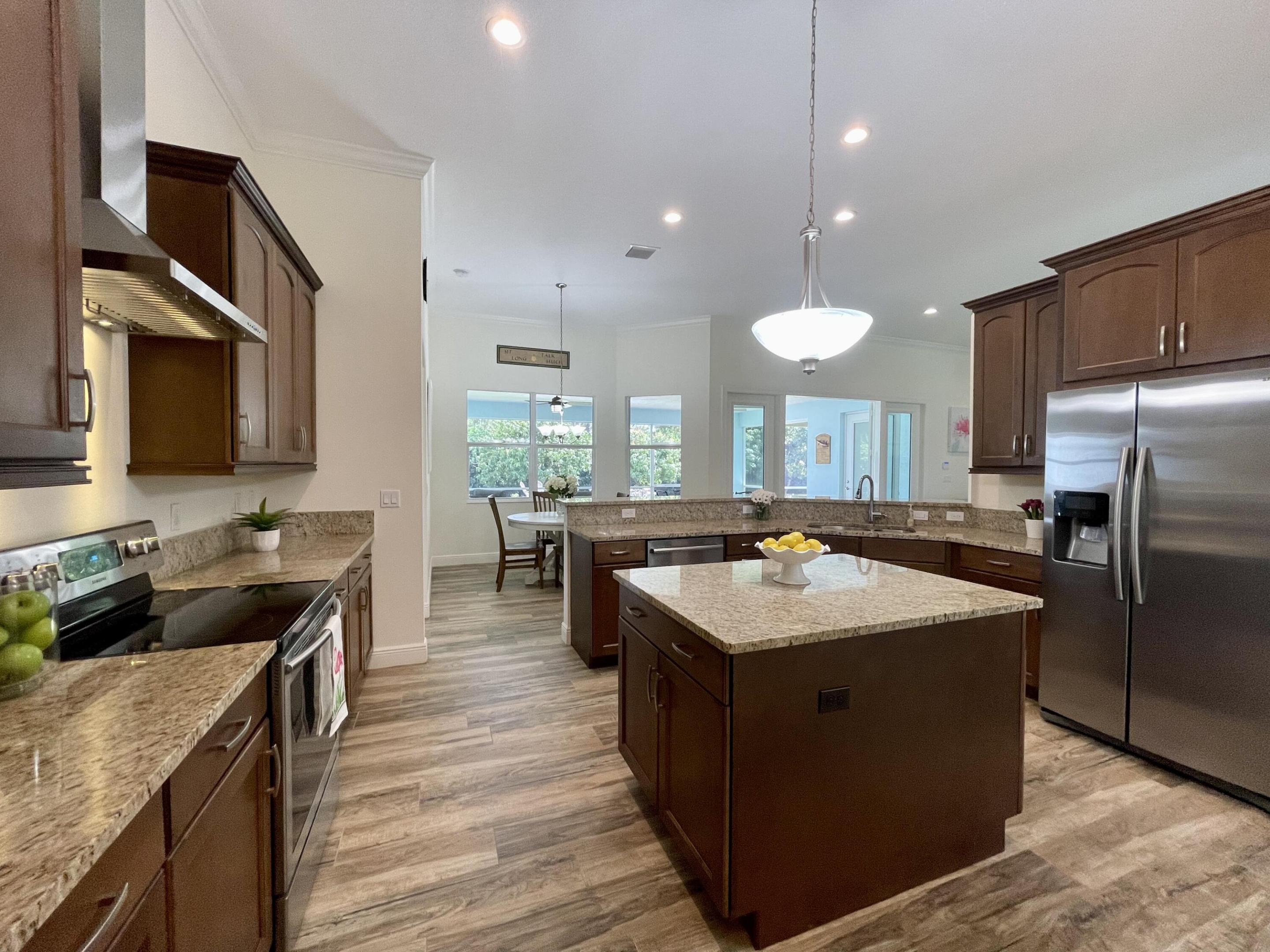 Jupiter Farms - Residential