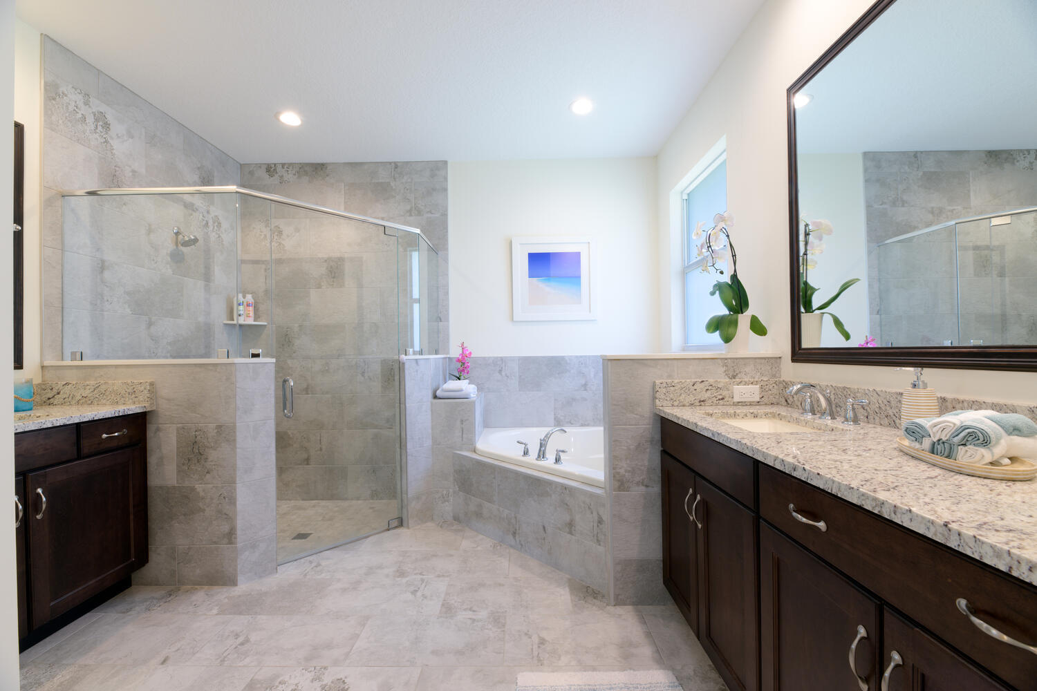 Jupiter Farms - Residential