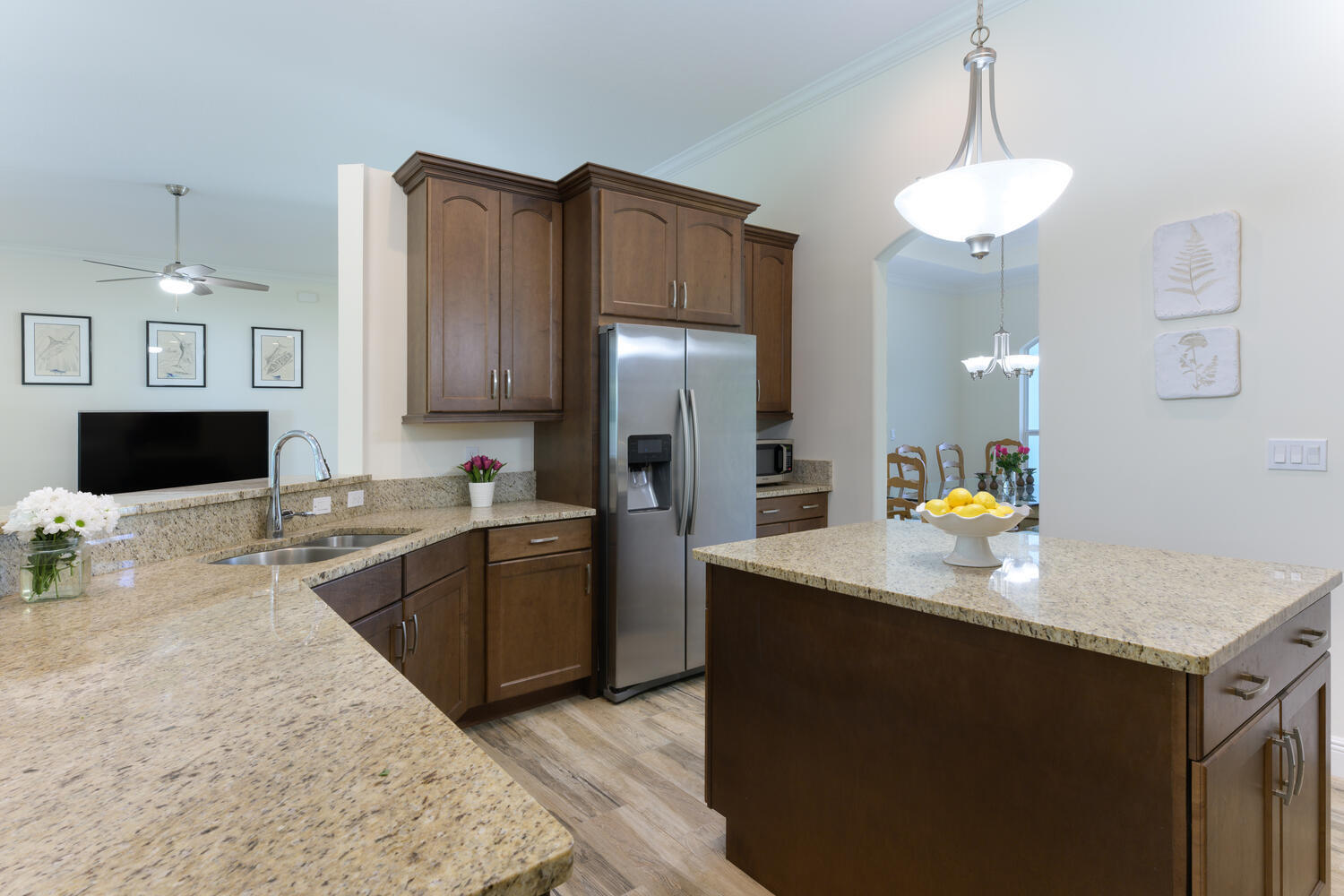 Jupiter Farms - Residential