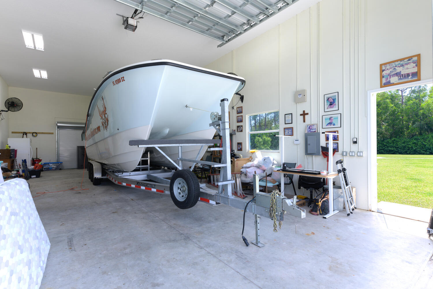 Jupiter Farms - Residential