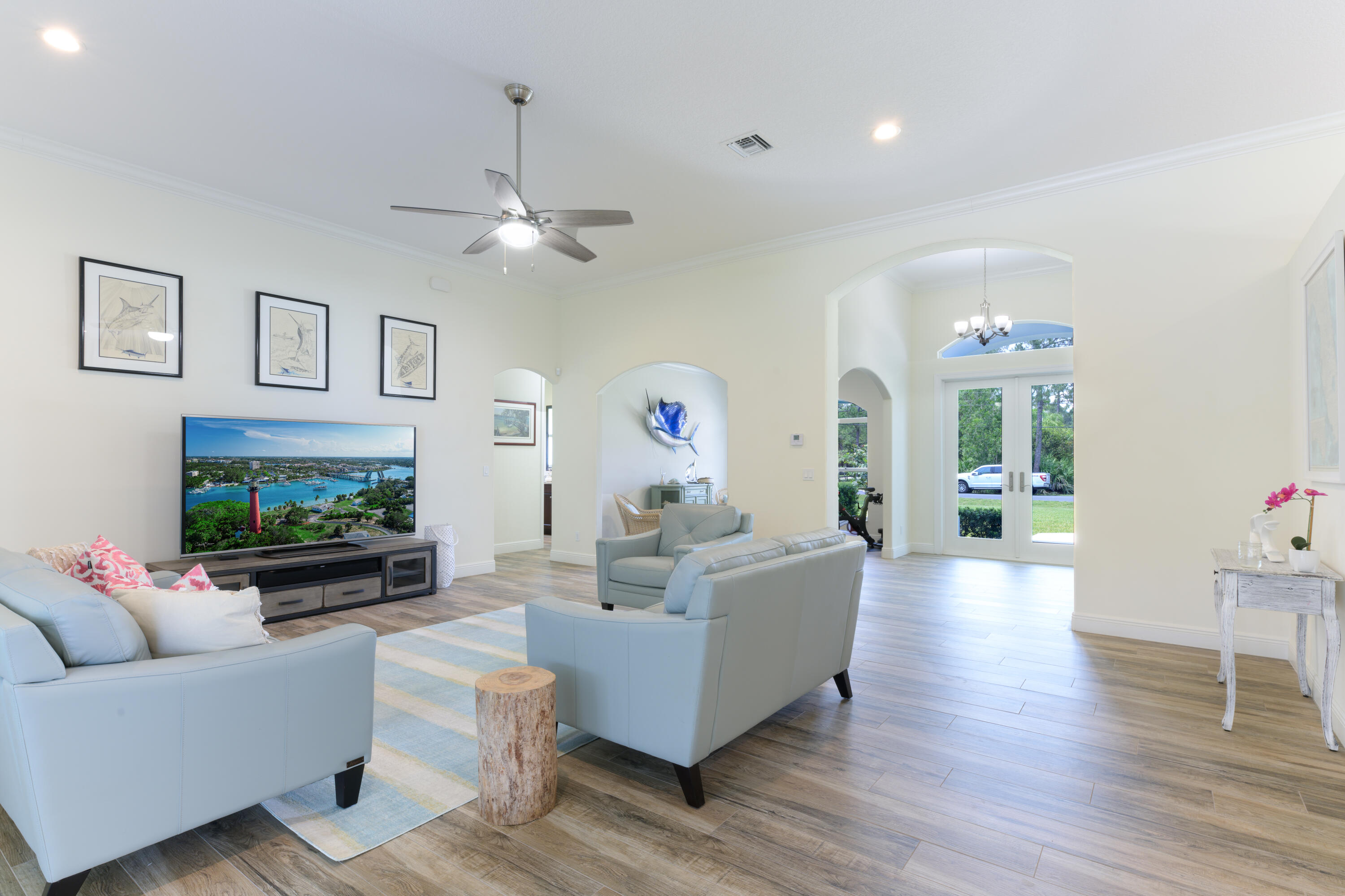 Jupiter Farms - Residential