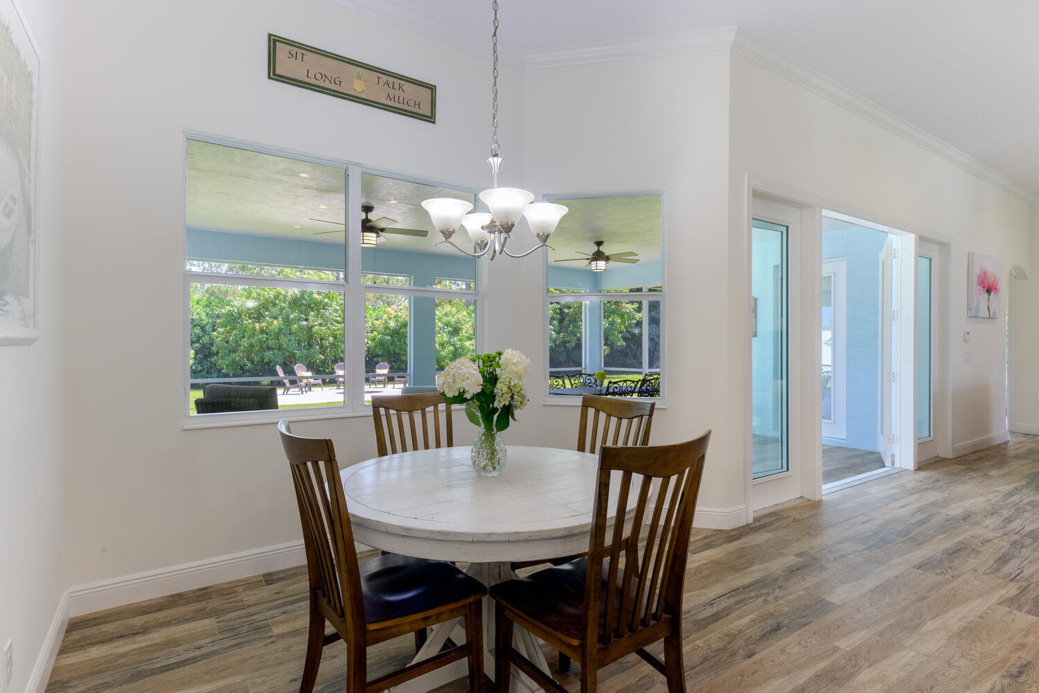 Jupiter Farms - Residential