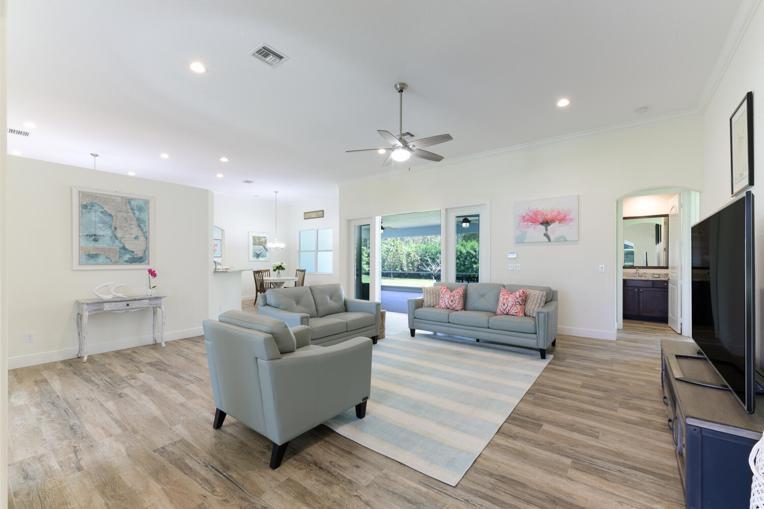 Jupiter Farms - Residential